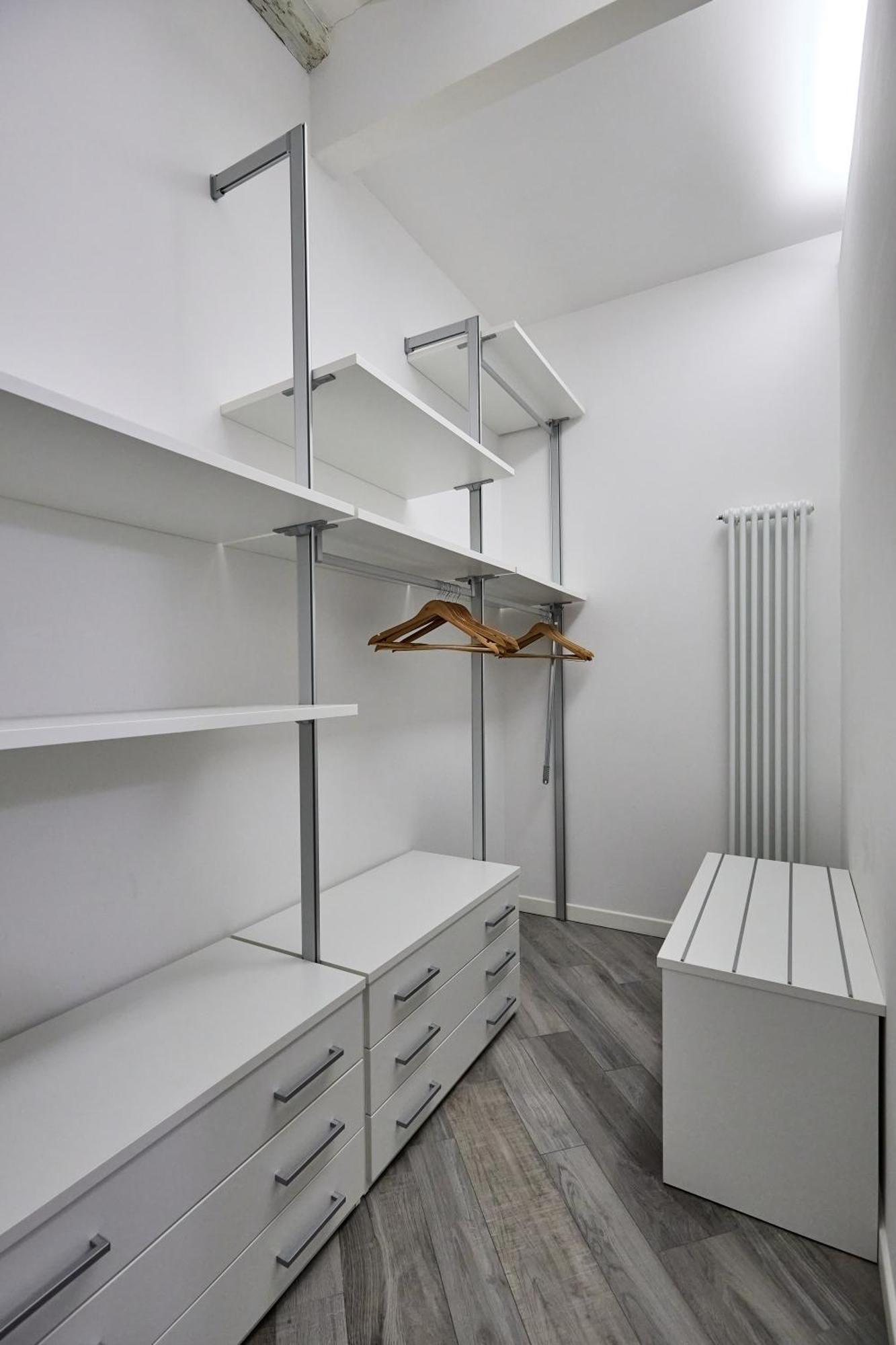 La Torre Lunga -Smart Working- 150 M Dalle-From Due Torri-Two Towers Bologne Extérieur photo