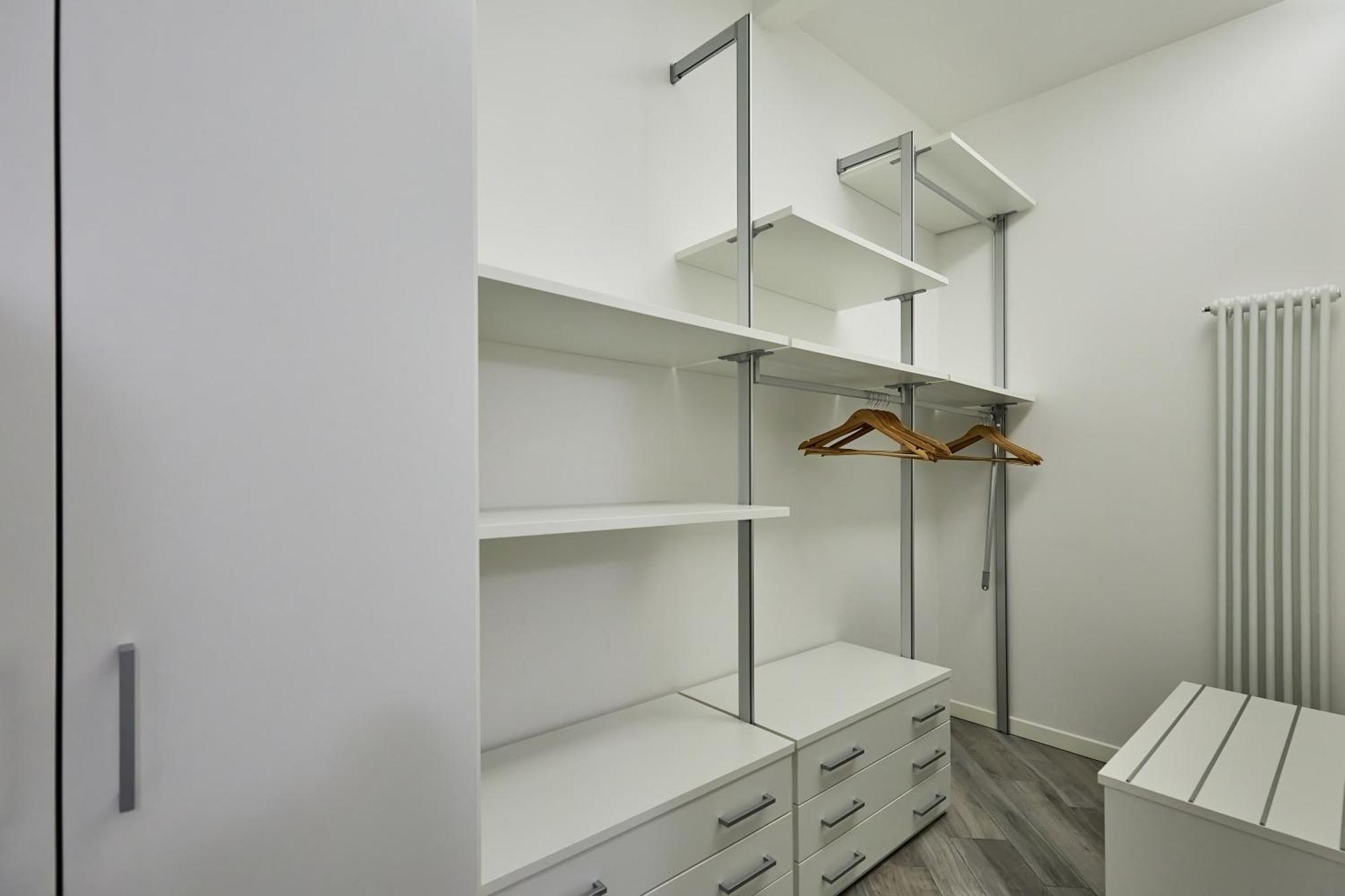 La Torre Lunga -Smart Working- 150 M Dalle-From Due Torri-Two Towers Bologne Extérieur photo